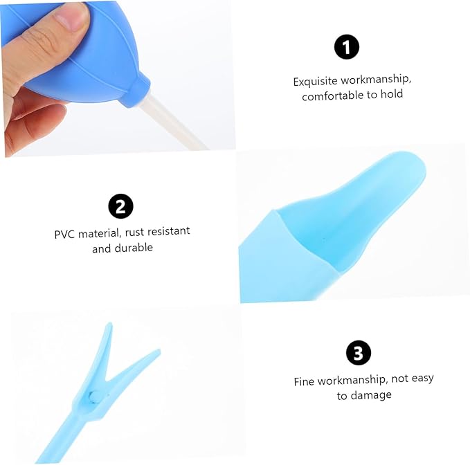 SUPVOX 3sets Multi-Functional Planting Tool Gardening Accessories for Indoor and Outdoor Planting Garden Supplies