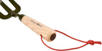 BoronGreen Hand Fork RHS FSC 100%