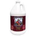 Neptune’s Harvest Organic Tomato & Vegetable Plant Fertilizer (2-4-2) - Liquid Plant Food w/Fresh Fish, Seaweed, Molasses, Yucca Extract, & Humic Acids - for Vegetable Garden (Gallon)