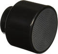 DRAMM 400 WATER BREAKER NOZZLE, BLACK, Twin
