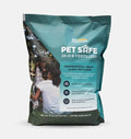 The Andersons Professional Pet Safe 28-0-6 Fertilizer - Covers up to 5,000 sq ft (15 lb)
