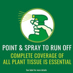 Natria Neem Oil Spray for Plants, Pest and Disease Control, 24-Ounce, Ready-to-Use, Pest Control Spray
