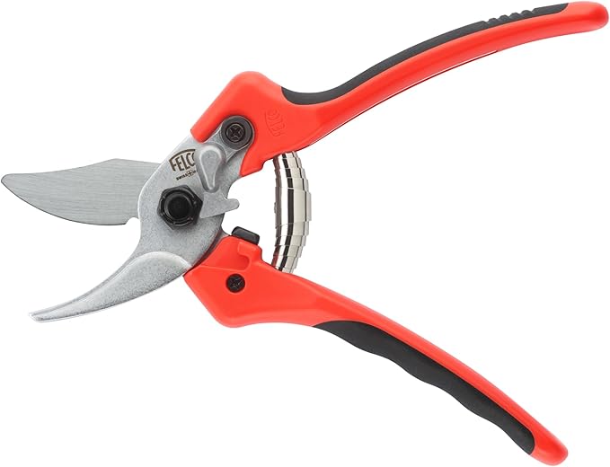 FELCO 171M