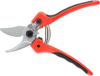 FELCO 171M