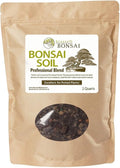 Brussel's Bonsai Professional Blend Soil - 2 qt.