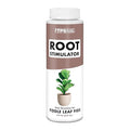Root Stimulator for Fiddle Leaf Fig – Liquid Root Supplement with Kelp & Probiotics for Stronger Roots & Better Leaf Growth, 8 oz