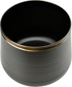 Burgon & Ball Sahara Sunset Medium Floor Pot