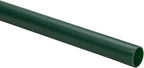 Jack Post Christmas Tree Watering Funnel - Makes Watering your Live Tree a Snap!