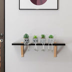 4 Pack Artificial potted Succulent Plants with Hanging Legs, Fake Mini Succulents in Pots, Faux Small Plants for Office Desk, Kitchen, Bathroom, Home Shelf Decor, Funny Office & Home Decor Accents