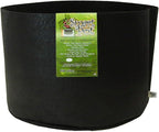 Smart Pot, 65 gal, 32" x 18"