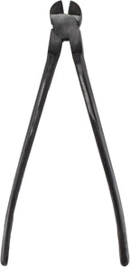BambooMN 8" Wire Cutter Tool - 30 Pieces