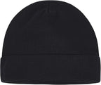 Onesies Brand Unisex Baby 12-piece Cap and Mitten Set