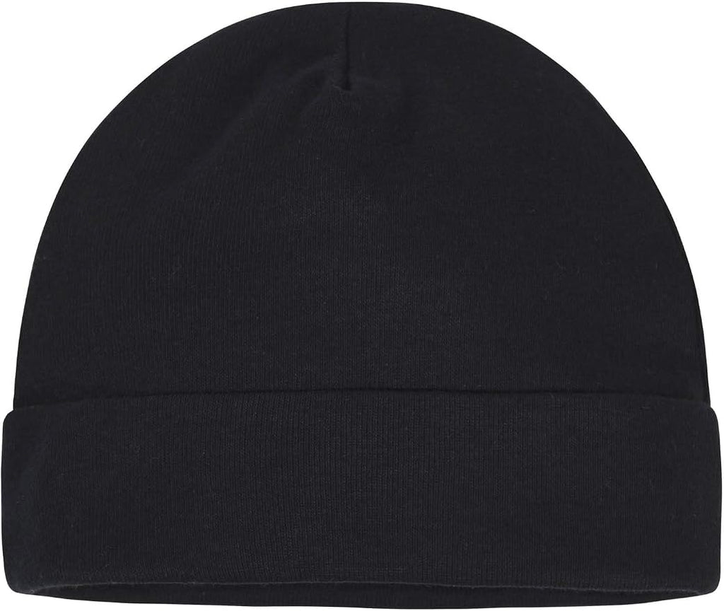 Onesies Brand Unisex Baby 12-piece Cap and Mitten Set