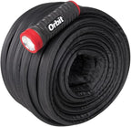 Orbit Pro ExoJacket Heavy Duty Water Hose (100-Foot x 5/8-Inch)