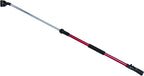 Dramm 13625 Telescoping Rain Water Wand, Blue