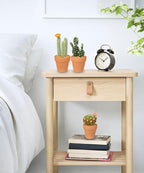 Oairse Mini Artificial Cactus Plants in Terracotta Pots 4 Pcs Potted Faux Succulents in Pots Fake Potted Plants Cactus Decor Small Artificial Plants for Home Decor Indoor Office Desk Tabletop Shelf