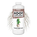 Root Stimulator for Fiddle Leaf Fig – Liquid Root Supplement with Kelp & Probiotics for Stronger Roots & Better Leaf Growth, 32 oz