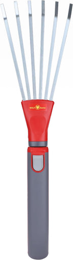 Wolf-Garten P262 LU-Z/LA-M/LD-M/LN-M/ZM30 Multi Star Mini Set Red