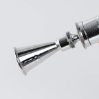 Wazakura Hanafubuki Flower Sprayer and Syringe Pump 6.4inch(162mm) Made in Japan for Ikebana Flower Arrangement - Φ19 x 162 mm
