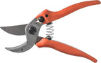 Original LÖWE Hunting Shears 15.114 – With Non-Stick Coated and Corrosion-Protected Blades – For Breaking Down Bones and Meat