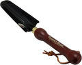 Classic Transplanting Iron Thin