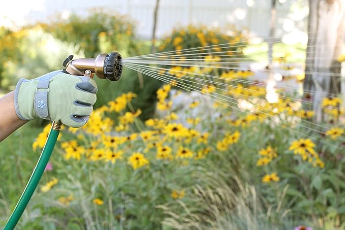 Orbit 56893D Gardening Hose Nozzle