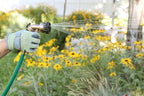 Orbit 56893D Gardening Hose Nozzle