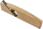 Wazakura Japanese Router Plane (Sakuri Kanna) for Grooves & Rabbets, Woodworking, Made in Japan (15mm)