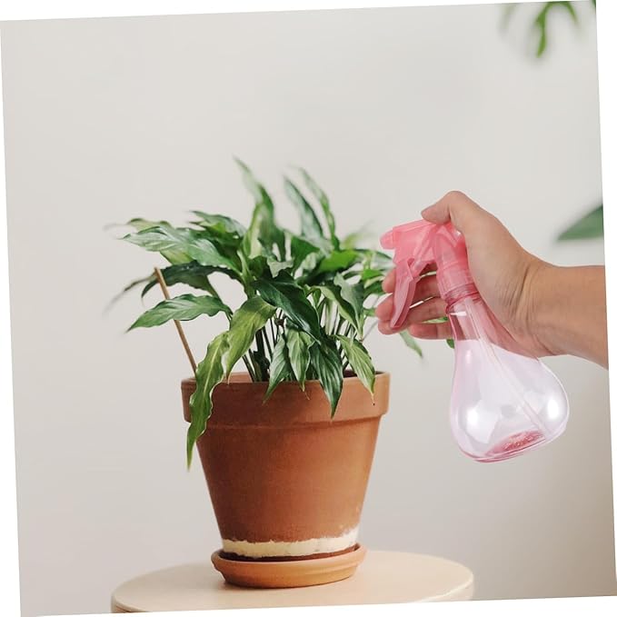 3-Piece Gardening Kit House Plant Accessories 16pc Mini Gardening Tools Set Plant Tweezers Garden Supplies Garden Tools Random Color