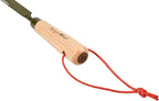 BoronGreen Block Paving Tool RHS FSC 100%