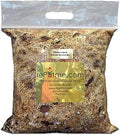 Phalaenopsis Gold Classic Orchid Mix (Standard Bag)