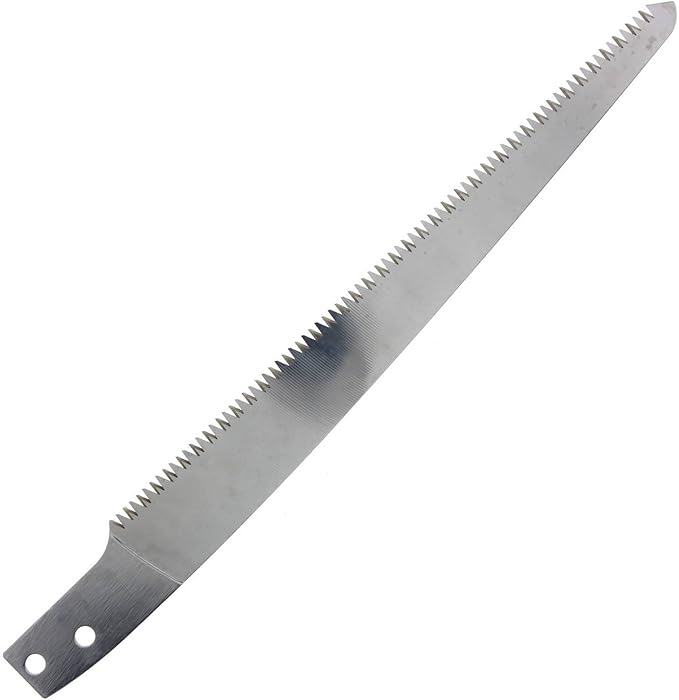 Felco Spare Blade 330 mm to Felco 610