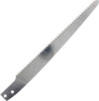 Felco Spare Blade 330 mm to Felco 610