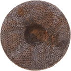 Jiffy J3R36 36mm Plant Pellet Refill 36 Count