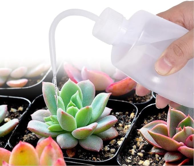 Tools, 16pcs/Set Mini Gardening Tool Set Transplanting Tool Garden Kit Transplanting Tools for Indoor Garden Plant Care(Blue), Gardening