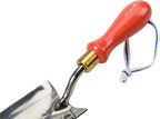 Burgon & Ball Collectors Range Red Transplanter FSC 100%