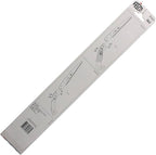 Felco Spare Blade 330 mm to Felco 610