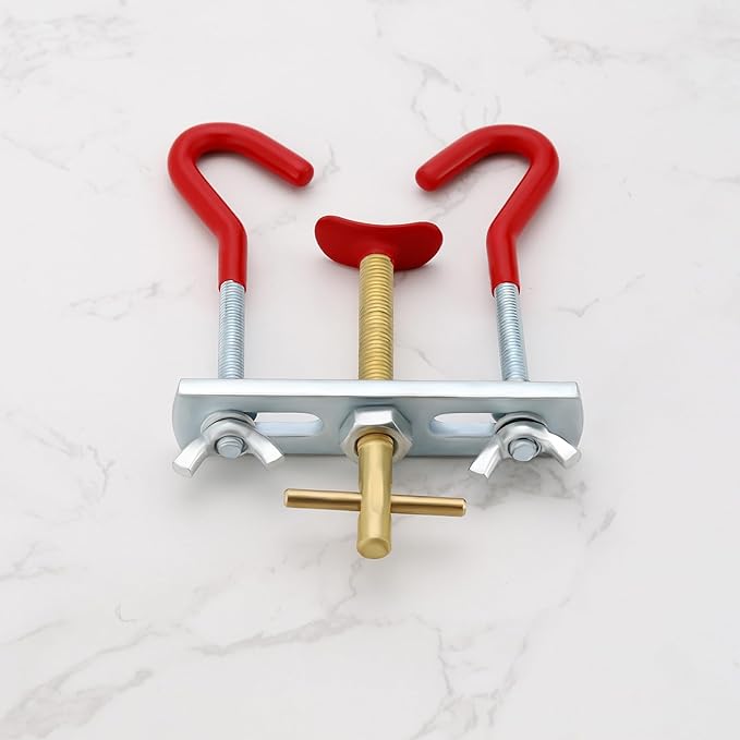 2Pcs Tree Branch Modulator DIY Bonsai Pruning Kit Carbon Steel Shapes Adjust Trimming Gardening Hand Tools Garden Care for Bonsai Gardening, HO021_M