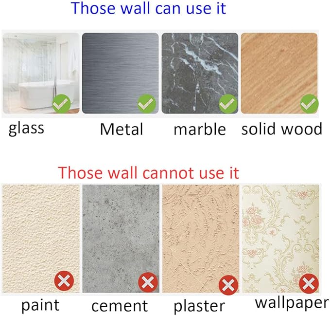 60PCS Plant Climbing Wall Fixture Clips Self-Adhesive Plant Fixer Invisible Leaf Shaped Wall Vines Fixing Clips Hook Plant Vine Traction for Home Decoration and Cable Wire Fixing