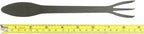 BambooMN Bonsai Root Rake Tool - 1 Piece