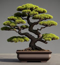 30 Douglas Fir Bonsai Tree Seeds for Planting