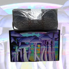 Jumbo 6 Pound Magic All in One Mushroom Grow Bag