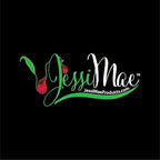 Jessi Mae Carnivorous Plant Food Drops - 30 ml - No-Dip Applicator for Carnivorous Plant Fertilizer - Nutrient-Rich Formula - Seaweed & Blood Meal Blend