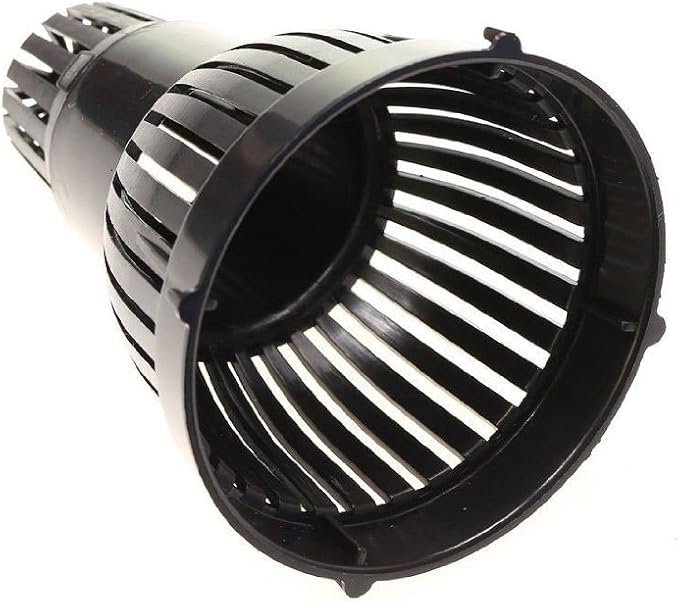 4pcs Aquaponics Floating Pond Planter Basket Kit - Hydroponic Island Gardens