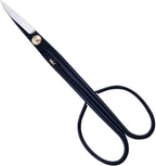 Bonsai Twig Scissor 8.27 inches 210 mm No. 1075 Made In Japan