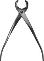 BambooMN Bonsai 8" Knob Cutter Tool - 1 Piece