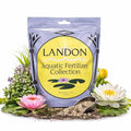 Plantabbs 1183 1lbs Landon Aquatics Fertilizer 10-14-8