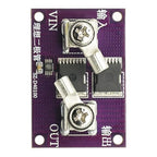 40A 60A No Voltage Limitation Ideal Diode Module Solar Energy Anti Reverse Irrigation Battery Charging