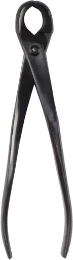 BambooMN Bonsai 8" Knob Cutter Tool - 1 Piece