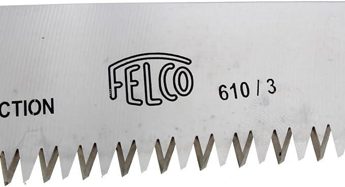 Felco Spare Blade 330 mm to Felco 610